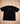 GT T-shirt - New Collection