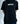 GT T-shirt